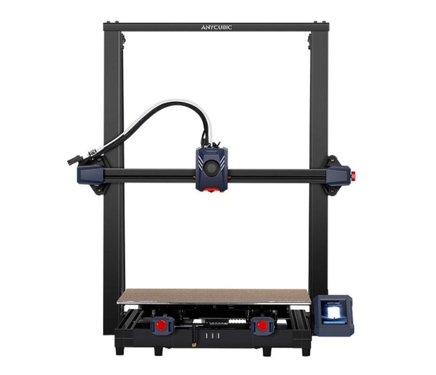 Anycubic Kobra 2 Max - 1292512 - zdjęcie 3
